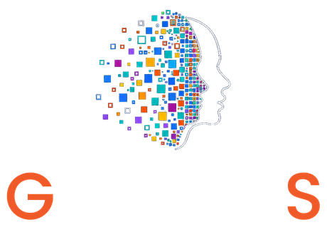 GeminuS
